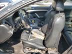 2008 Infiniti G37 Base na sprzedaż w Opa Locka, FL - Front End