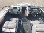 1990 Bayliner Boat for Sale in Bridgeton, MO - Undercarriage