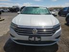 2019 Volkswagen Jetta S للبيع في North Las Vegas، NV - Front End