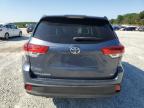 Gainesville, GA에서 판매 중인 2019 Toyota Highlander Le - All Over