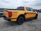 2022 Ford Ranger Xl for Sale in Memphis, TN - Side