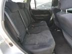 2005 Honda Cr-V Ex للبيع في San Martin، CA - Undercarriage