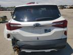 Nampa, ID에서 판매 중인 2021 Kia Seltos Lx - Undercarriage