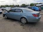 2008 Toyota Avalon Xl zu verkaufen in Denver, CO - Front End