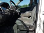 2020 Ram 1500 Classic Tradesman zu verkaufen in Ocala, FL - Side