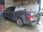 2017 Ford F150 Supercrew for Sale in Mebane, NC - Front End