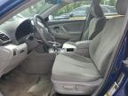 2009 Toyota Camry Base zu verkaufen in Baltimore, MD - Rear End