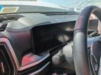 2024 Kia Sorento S en Venta en Magna, UT - Front End