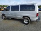 2010 Ford Econoline E350 Super Duty Wagon იყიდება Fairburn-ში, GA - Top/Roof