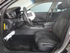 2018 Kia Optima Lx for Sale in Phoenix, AZ - Front End