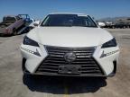 2019 Lexus Nx 300 Base за продажба в Sun Valley, CA - Rear End