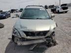 2008 Lexus Rx 400H for Sale in Anthony, TX - Front End