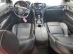 2018 Cadillac Ats  продається в Orlando, FL - Front End