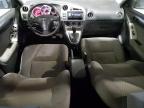 2007 Toyota Corolla Matrix Xr zu verkaufen in Eldridge, IA - Front End