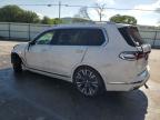 2020 Bmw X7 Xdrive40I за продажба в Lebanon, TN - Rollover