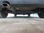 2015 VAUXHALL CORSA LIMI for sale at Copart SANDTOFT