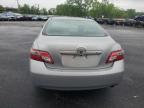 2009 Toyota Camry Base for Sale in Albany, NY - Front End