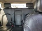 Mcfarland, WI에서 판매 중인 2012 Cadillac Srx Performance Collection - Front End