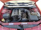 2008 Dodge Charger  for Sale in Bakersfield, CA - Side