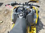 2023 SKIDOO RENEGADE   for sale at Copart WI - MADISON SOUTH
