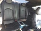 2013 Cadillac Cts    للبيع في Martinez، CA - Front End