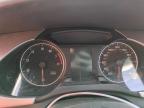 2009 Audi A4 2.0T Quattro for Sale in Magna, UT - Normal Wear