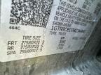 Lyman, ME에서 판매 중인 2021 Gmc Sierra K1500 Elevation - Normal Wear