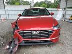2022 Hyundai Sonata Se zu verkaufen in Augusta, GA - Front End