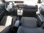 2009 Toyota Scion Xb на продаже в Florence, MS - Front End