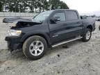 2022 Ram 1500 Big Horn/Lone Star   للبيع في Loganville، GA - Front End
