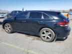 2013 Toyota Venza Le en Venta en Las Vegas, NV - Front End