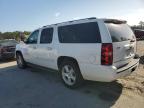 2008 Chevrolet Suburban C1500 Ls იყიდება Savannah-ში, GA - Minor Dent/Scratches
