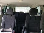 2019 Dodge Grand Caravan Se for Sale in Northfield, OH - Rear End