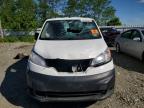 Windsor, NJ에서 판매 중인 2015 Nissan Nv200 2.5S - Rollover