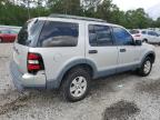 2006 Ford Explorer Xlt en Venta en Augusta, GA - Rear End