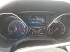 2014 Ford Focus St   за продажба в San Martin, CA - Front End
