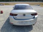 2020 Mazda 3  за продажба в Concord, NC - Front End