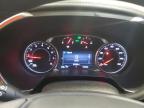 Franklin, WI에서 판매 중인 2021 Chevrolet Blazer 2Lt - Side
