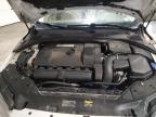 2010 Volvo Xc70 3.2 zu verkaufen in West Mifflin, PA - Minor Dent/Scratches