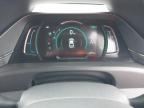 2021 HYUNDAI IONIQ PREM for sale at Copart CHESTER