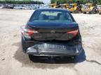 2015 Toyota Corolla L на продаже в Memphis, TN - Front End