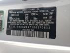 2013 Kia Optima Lx للبيع في Dunn، NC - Front End