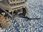 2022 Polaris Ranger Crew 1000 Premium for Sale in Arcadia, FL - Front End