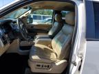 2011 Ford F150 Supercrew للبيع في Ellenwood، GA - Side
