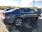 2010 Chevrolet Malibu 1Lt for Sale in Littleton, CO - Front End