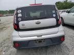 2018 Kia Soul  للبيع في Spartanburg، SC - Front End