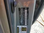 2009 Toyota Camry Base იყიდება Riverview-ში, FL - Front End