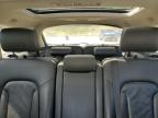 Marlboro, NY에서 판매 중인 2011 Audi Q7 Premium Plus - Minor Dent/Scratches