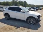 2018 Alfa Romeo Stelvio Ti Sport продається в Harleyville, SC - Front End