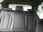 2024 Bmw X3 Xdrive30I for Sale in Ellenwood, GA - Side